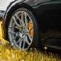 Avatar von Spark_audi