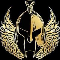 Avatar von Spartakus