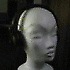 Avatar von spaxx_ne