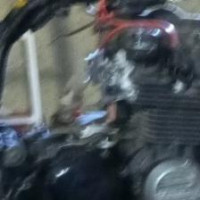 Avatar von SpectreBronco