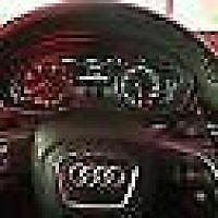 Avatar von speedbug007