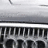 Avatar von speedy968cabrio