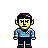 Avatar von spock1802