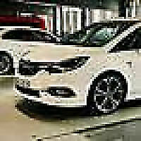 Avatar von sport21