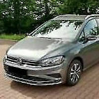Avatar von Sporti