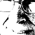 Avatar von sprottenwelt