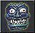 Avatar von SprungMonkey
