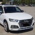 SQ5ler