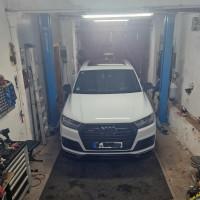 Avatar von sq7_Driver