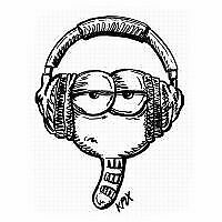 Avatar von SrgtSmokealot