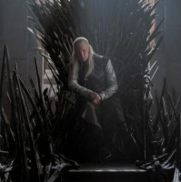 Avatar von Stark777