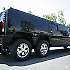 Starlimos