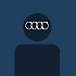 Avatar von Starmbi