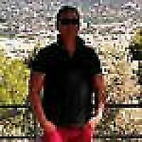 Avatar von Stefan270166