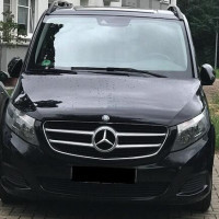 Stefanies_Sternchen