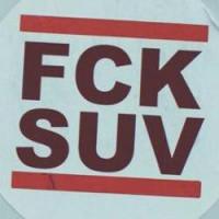 Avatar von Steff324