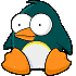 Avatar von steffpo