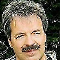 Avatar von Steinhauer1