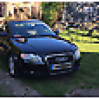 Avatar von Stephan2705
