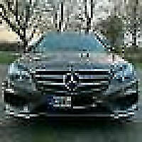 Avatar von StephanS212