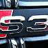 Avatar von StephanS3L8V