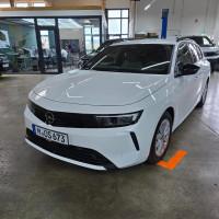 Avatar von stephen1984