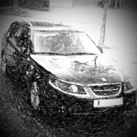 Avatar von Sterling95