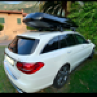 Avatar von Sternenkreuzer022019