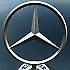 SternFahrer70