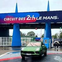 Avatar von SternfahrerJH