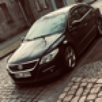 Avatar von Sterni257