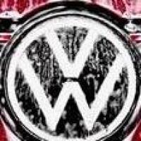 Avatar von Sternjunge71