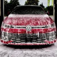 Avatar von Sternjunge71