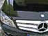 Avatar von sternwittchen