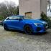 Stevee_awd