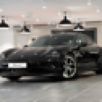 Avatar von StevenFix