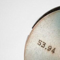 Avatar von sth519