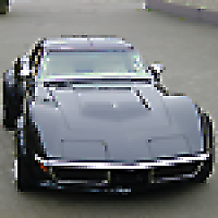 Avatar von Stingray427