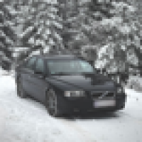 Avatar von Stonyhenge