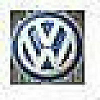 Avatar von Stpscotty1973