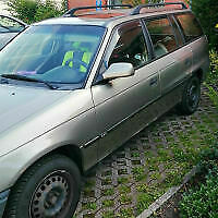 Avatar von Struppipeter