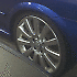 Avatar von Stufe1101