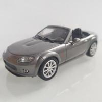 Avatar von stuntmaennchen