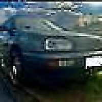 Avatar von SturmgrauMk3