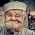 Avatar von sub-opti-mal