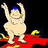 Avatar von Sumo.21