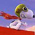 Avatar von Sunny601