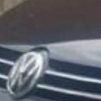 Avatar von supabalboa