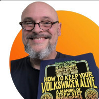Avatar von SuperBeatleBerlin