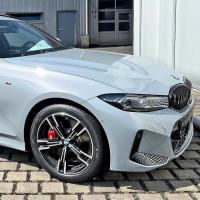 Avatar von Superbecko